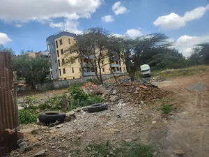 Prime 1⁄8 Acre Commercial Plots for Sale in Rongai