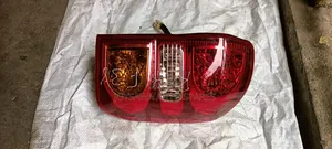 Toyota Rav 4 2005(Ac 26) Taillight