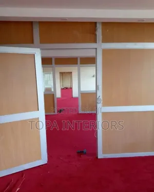 Office Floor Carpets Professional Installation of Wall to Wall Carpets