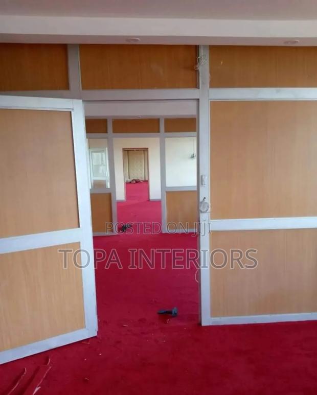 Office Floor Carpets Professional Installation of Wall to Wall Carpets