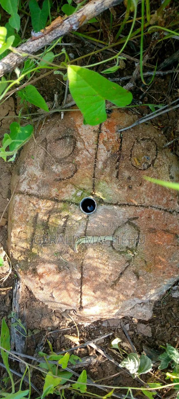 Prime Land for Sale - thumbnail 2