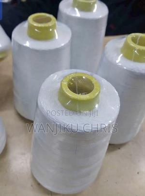 Sewing Threads/Bag Closer Threads - thumbnail 2