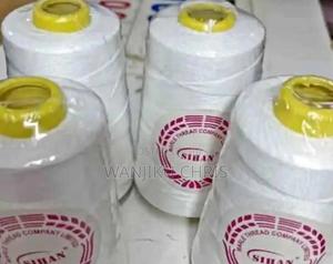 Bag Closer Sewing Threads/Gunia Sewing Threads - main view