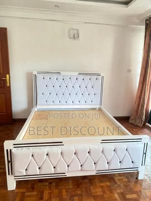 Modern Design Beds - thumbnail 2