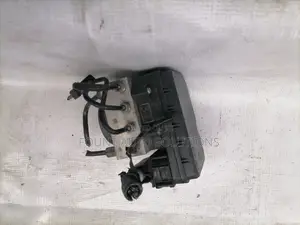 A.B.S Pump Toyota Fielder