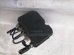 A.B.S Pump Toyota Fielder