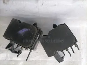 A.B.S Pump Nissan X-Trail Nt30