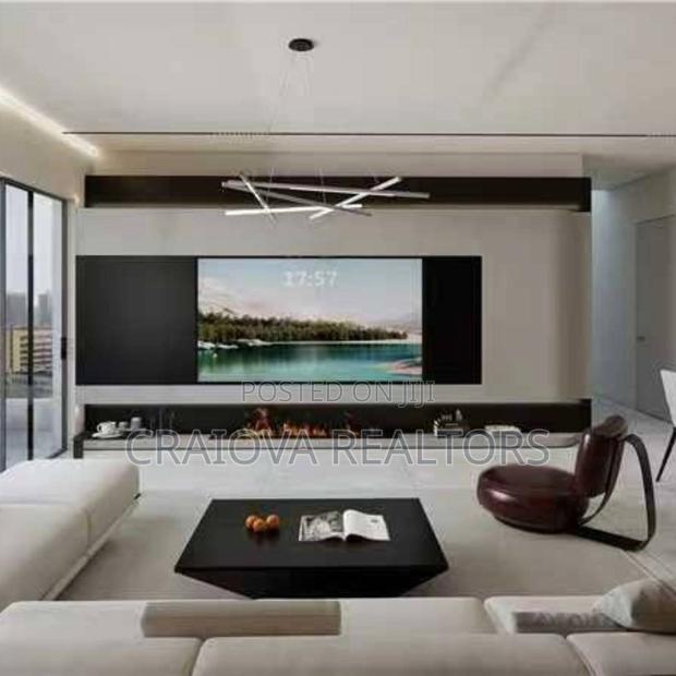 3bdrm Apartment in Kilimani for sale - thumbnail 7