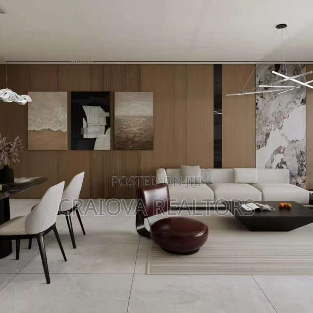 3bdrm Apartment in Kilimani for sale - thumbnail 8