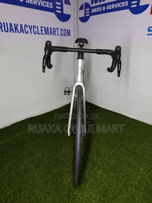 Sunpeed Victory Sport Di2
