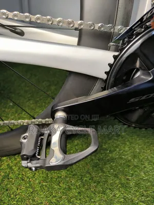 Sunpeed Victory Sport Di2