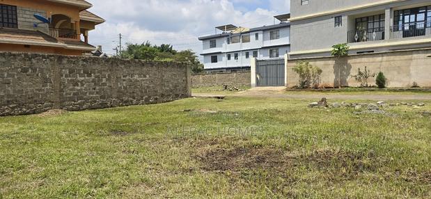 Prime Plots for Sale in Varsity Ville Estate