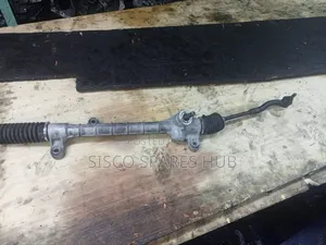 Steering Racks Nze/Fielder