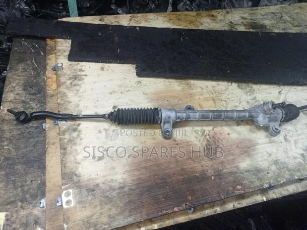 Steering Racks Nze/Fielder - thumbnail 3