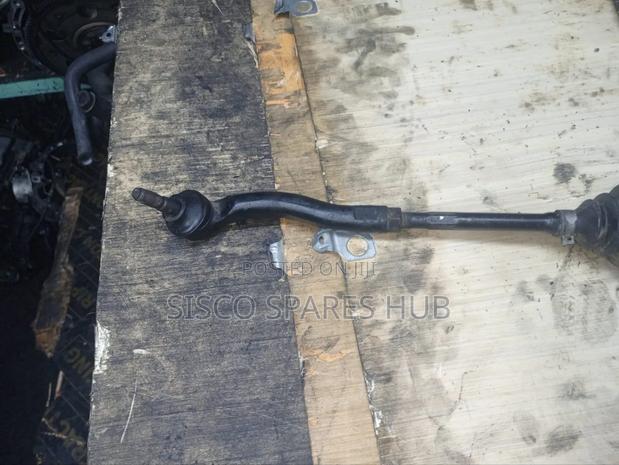 Steering Racks Nze/Fielder - thumbnail 5