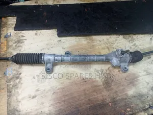 Steering Racks Nze/Fielder