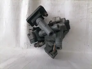 Ignition Coil Subaru Impreza