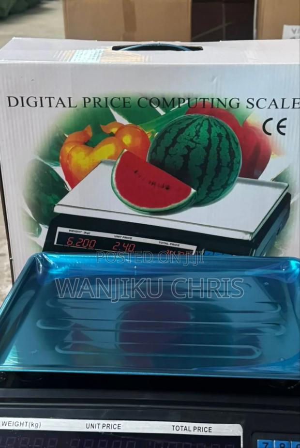 Acs 40 Maximum Weight 40kg Armless - main view