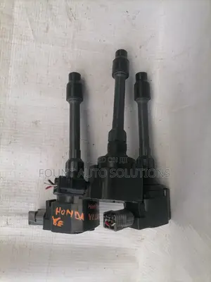 Ignition Coil Honda Vezel Hybrid