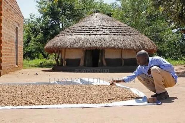 12x18ft Tarpaulin - thumbnail 2