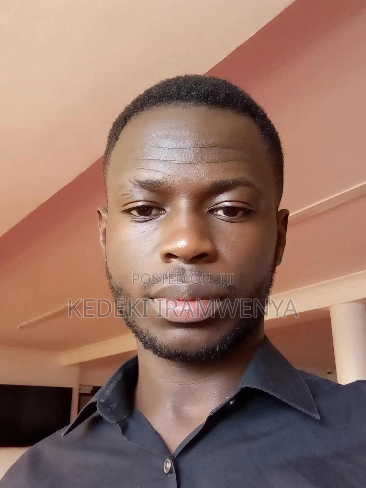 Prof. Cyber Attendant || Graphics Designer