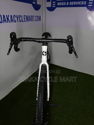 Sunpeed Charon Gravel Bicycle
