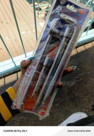 4in1 Multifunction Various Extension Bars - thumbnail 2