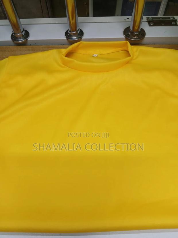 Best Campaigns Polyester - main view