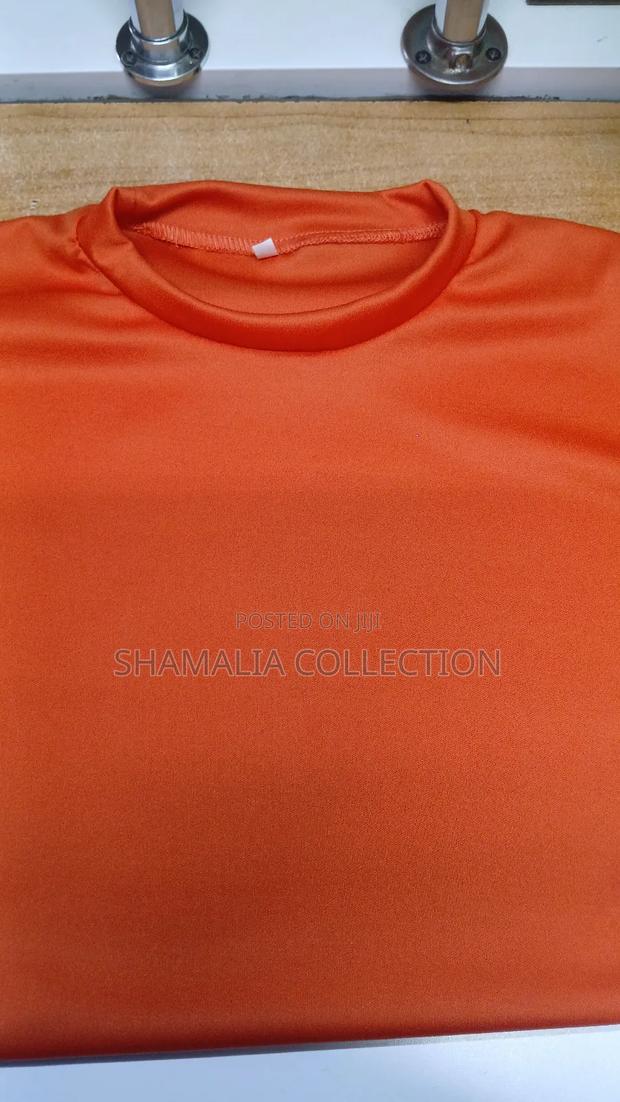 Best Campaigns Polyester - thumbnail 2