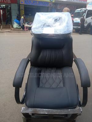 Durable Sink /Salon Sink - thumbnail 2