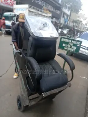 Durable Sink /Salon Sink