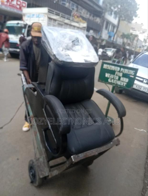 Durable Sink /Salon Sink - thumbnail 3