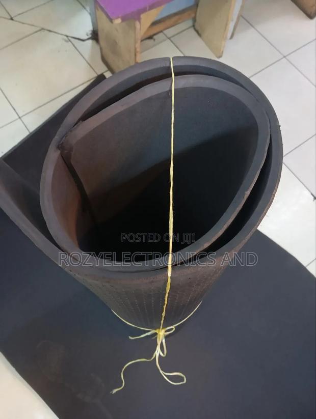 Durable Cow Mattress/Cow Mattress - thumbnail 3