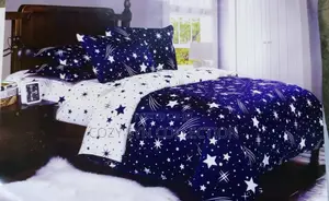 Duvet Set All Sizes