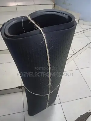 5 By 3 Cow Mattress