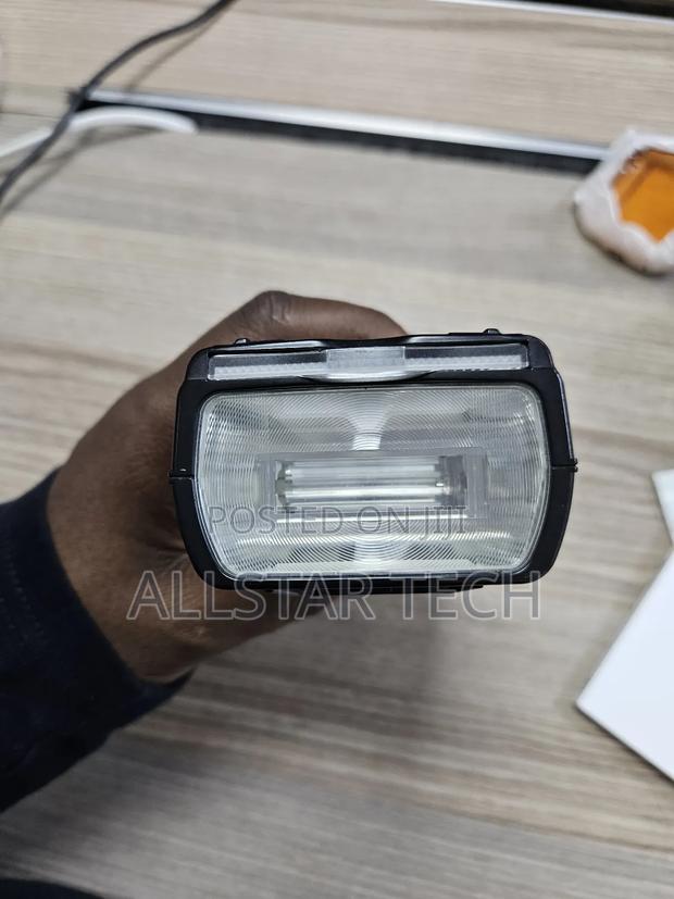 Nikon Sb-700 Af Speedlight - thumbnail 6
