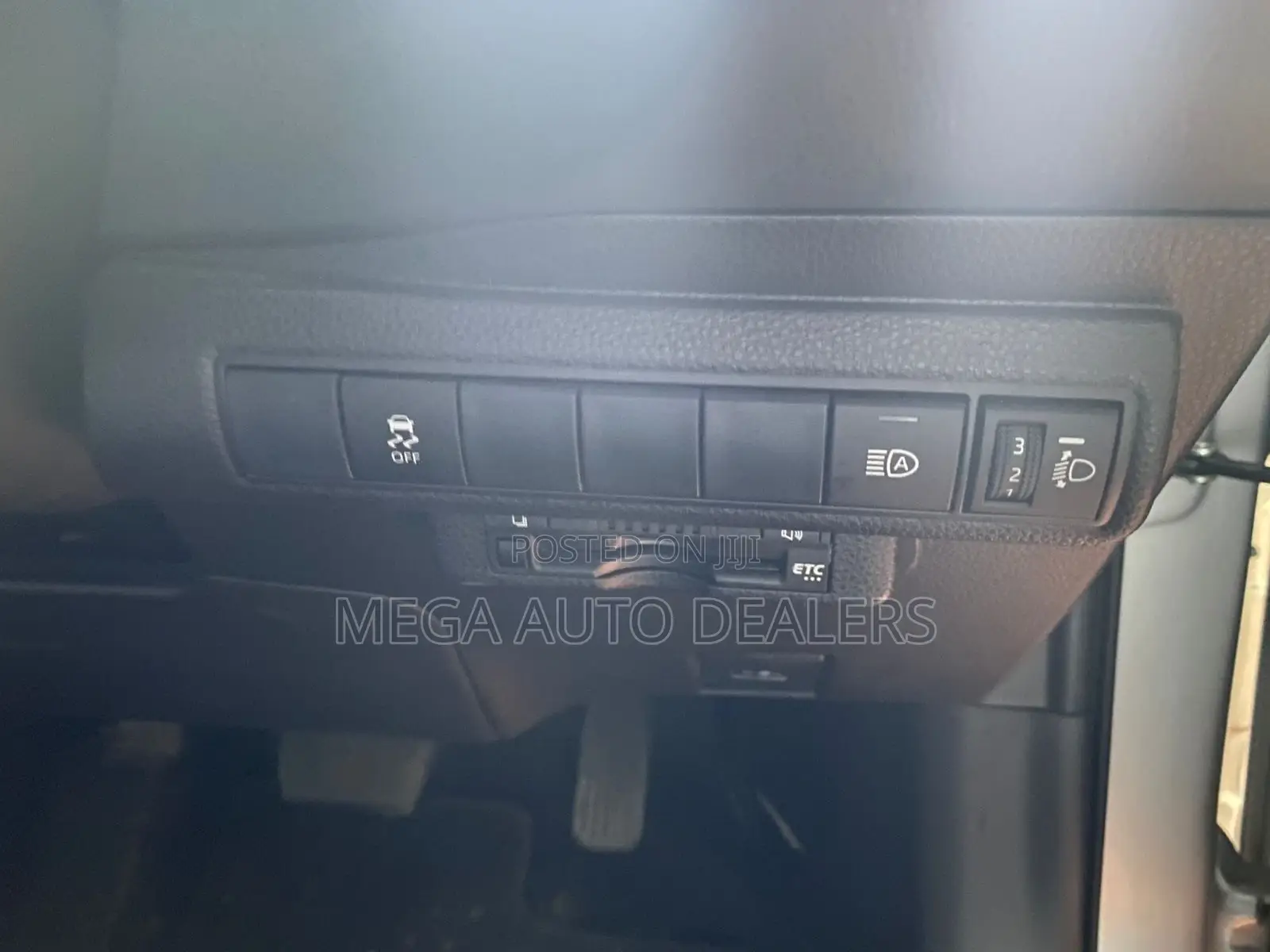 Toyota Corolla 2018 Silver