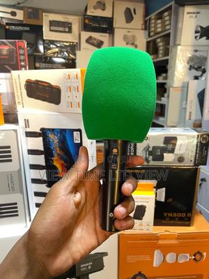 Microphone Windshield Foam Mic Cover in Nairobi - main view