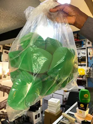 Microphone Windshield Foam Mic Cover in Nairobi