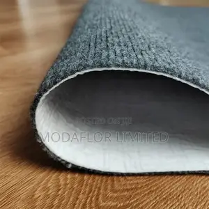 Luxury Carpet Tiles – Elegant Design for Modern Interiors
