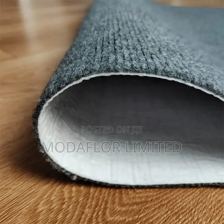 Luxury Carpet Tiles – Elegant Design for Modern Interiors