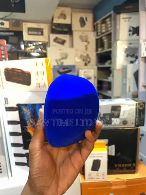Blue Microphone Cover Mic Windshield in Nairobi