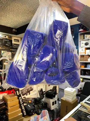 Blue Microphone Cover Mic Windshield in Nairobi