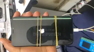 Apple And Samsung Repair Sevices