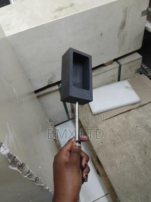 Casting Block Mold - thumbnail 2