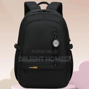 Casual Backpack_st - thumbnail 2