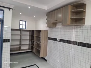3bdrm Bungalow in Mugutha Rooftop, Ruiru for sale