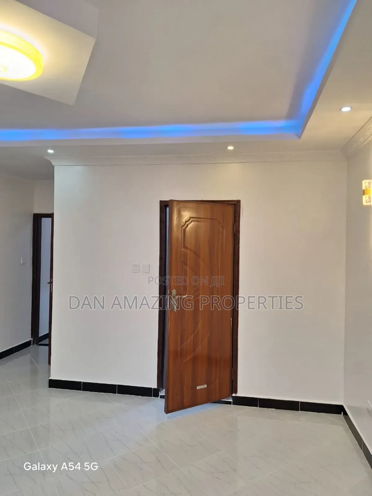 3bdrm Bungalow in Mugutha Rooftop, Ruiru for sale