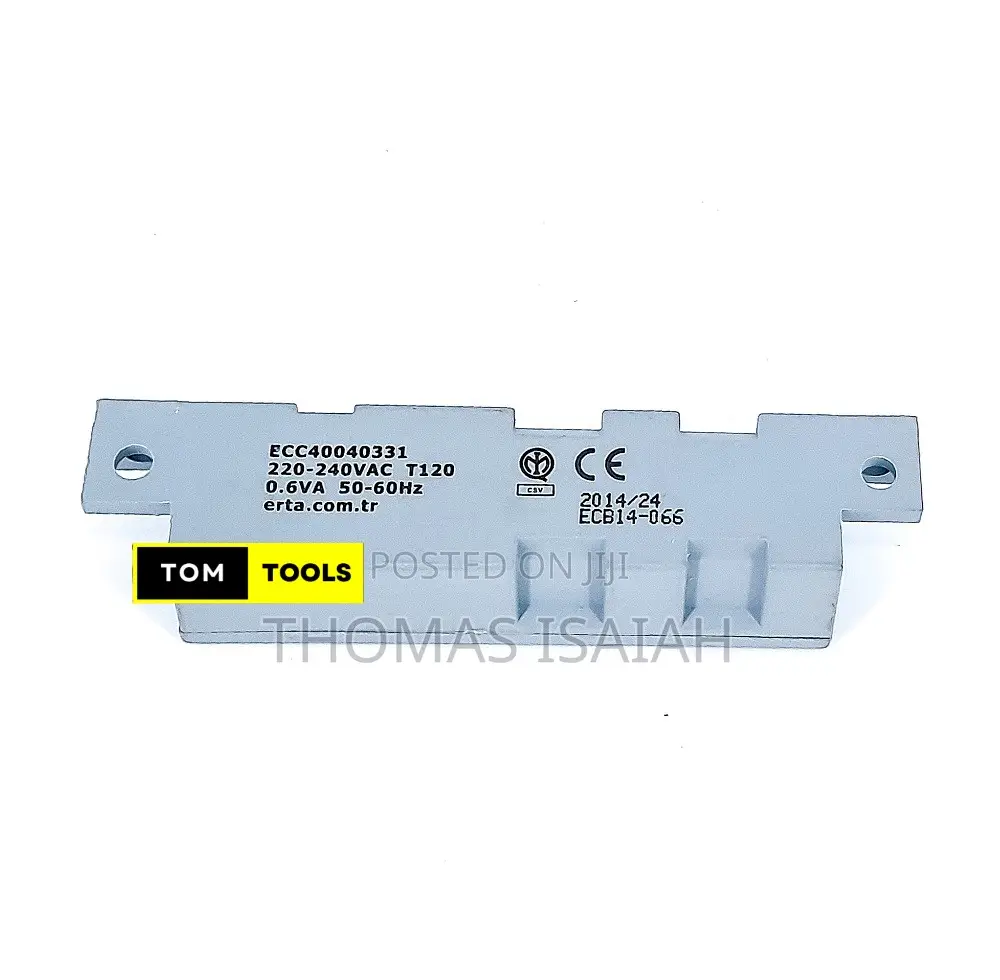 New Generation 2-In, 4-Out Standard Gas Cooker Spark Generator