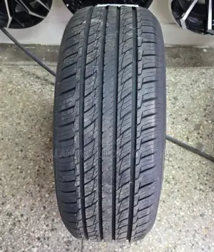 235/60r18 Kapsen Tyres for Sale in Kenya | Reliable Suv Crossover.